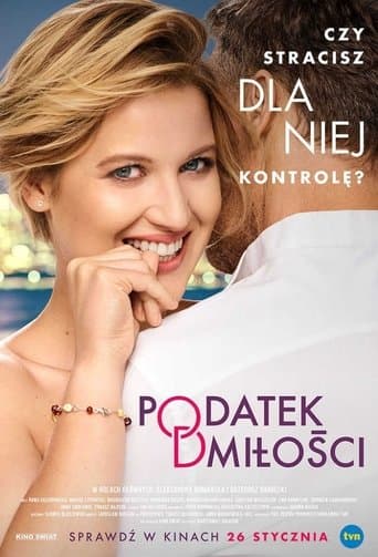 Podatek od miłości Coflix