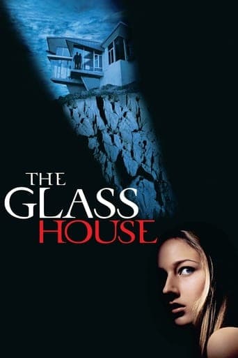 La Prison de verre Coflix