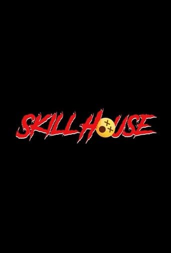 Skill House Coflix