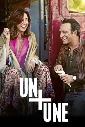 Un + Une Coflix