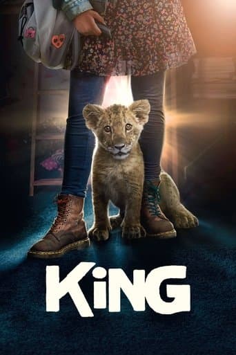 King Coflix