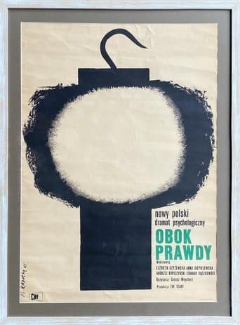 Obok prawdy Coflix