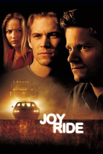 Une virée en enfer Coflix