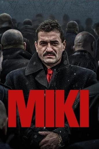 MIKI Coflix