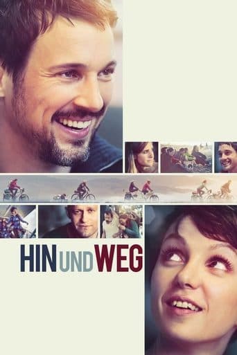 Hin und Weg Coflix