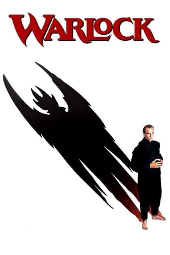 Warlock Coflix