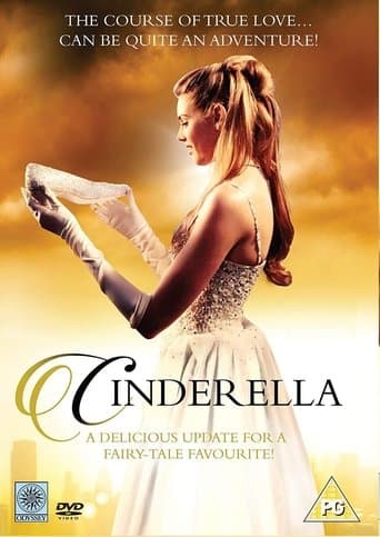 Cenerentola Coflix