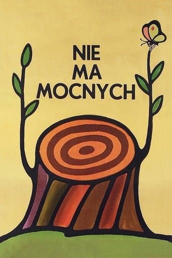 Nie ma mocnych Coflix
