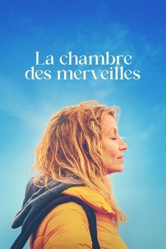 La Chambre des merveilles Coflix