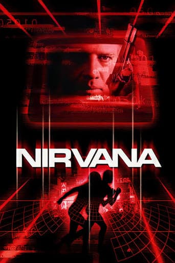 Nirvana Coflix