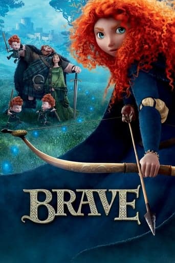 Rebelle Coflix