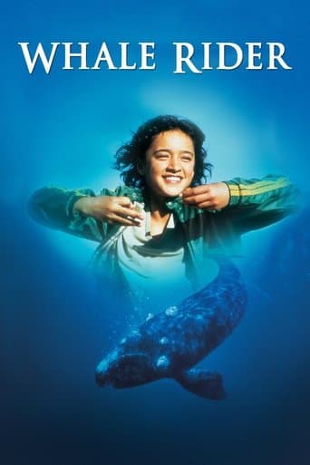 Paï : l'Élue d'un peuple nouveau Coflix