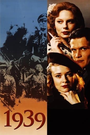 1939 Coflix