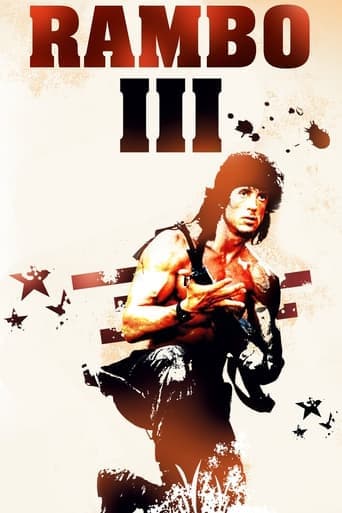 Rambo III Coflix