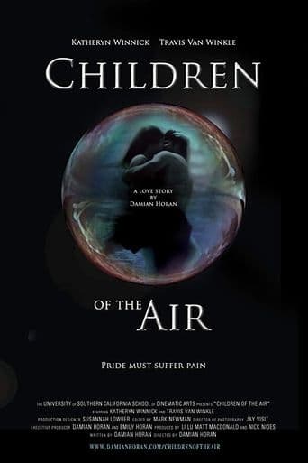 Children of the Air Coflix