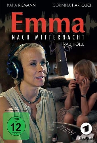 Emma nach Mitternacht - Frau Hölle Coflix