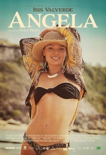 Angela Coflix