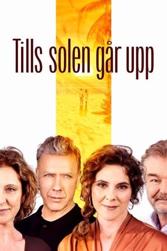 Tills solen går upp Coflix