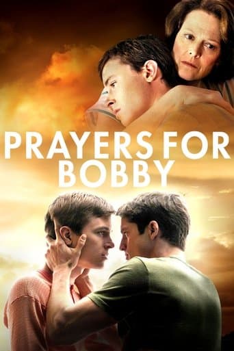 Bobby, seul contre tous Coflix