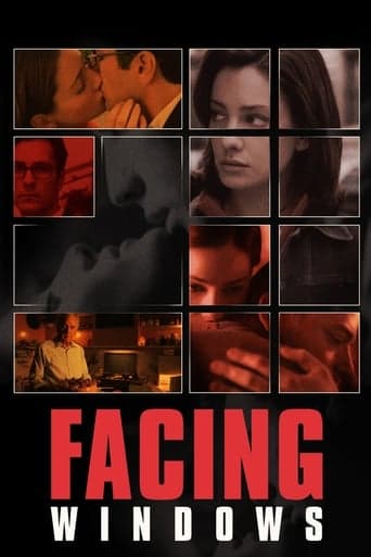 La Fenêtre d'en face Coflix