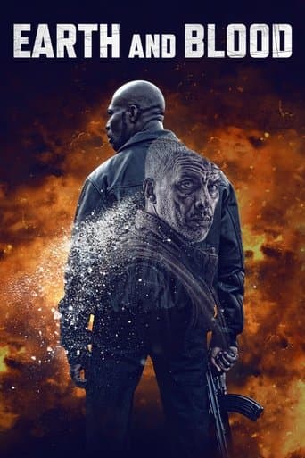 La Terre et le Sang Coflix