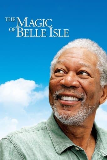 Un été magique Coflix