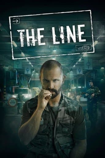 The Line Coflix