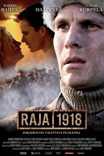 Raja 1918 Coflix