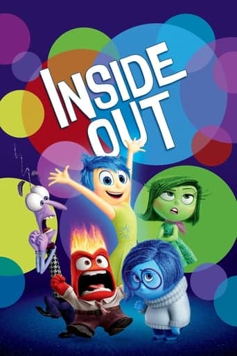 Vice-versa Coflix