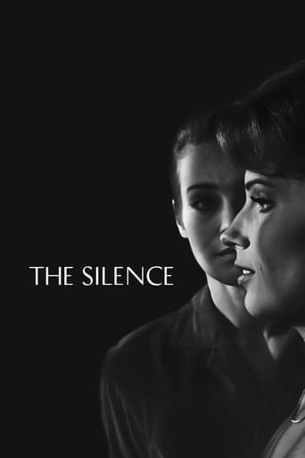 Le Silence Coflix