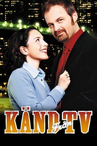 Comme à la télé Coflix