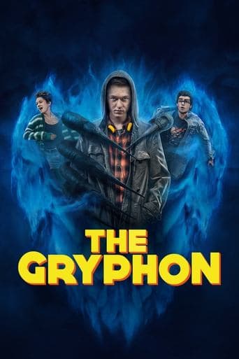 Le Griffon