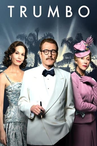 Dalton Trumbo Coflix