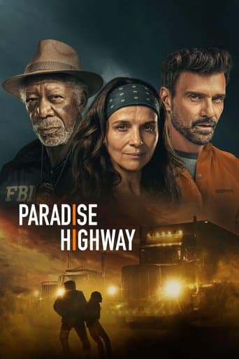 Paradise Highway Coflix