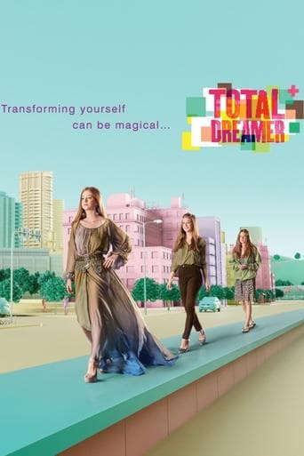 Totalement Diva