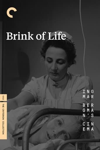 Au seuil de la vie Coflix