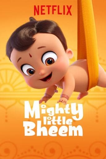 Bheem Bam Boum