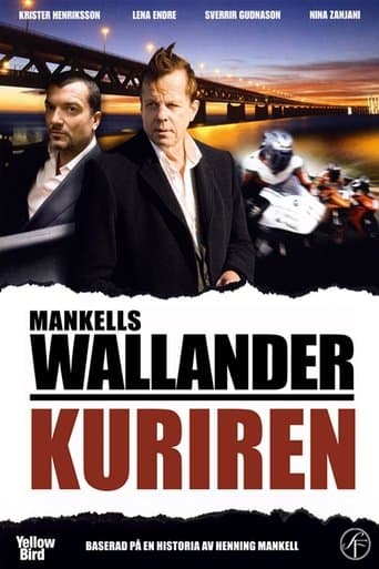 Kuriren Coflix