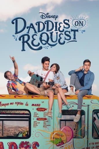 Papas à la Demande