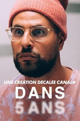 Dans 5 ans Coflix