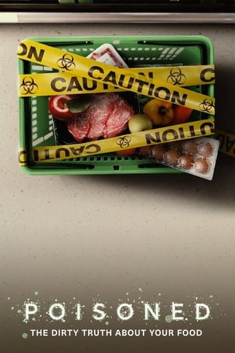 Du poison au menu Coflix