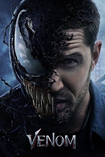 Venom Coflix