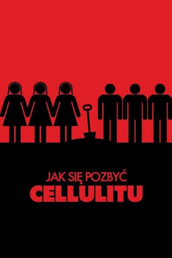 Jak się pozbyć cellulitu Coflix