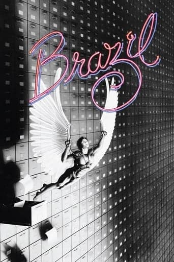Brazil Coflix