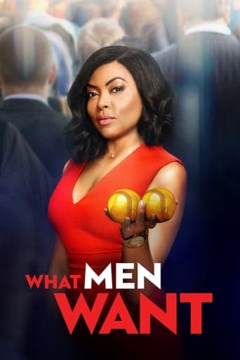 Ce que veulent les hommes Coflix