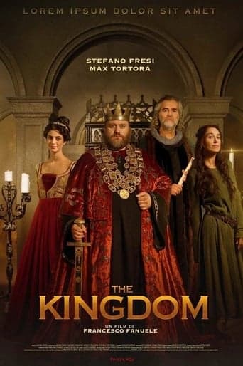 Il regno Coflix