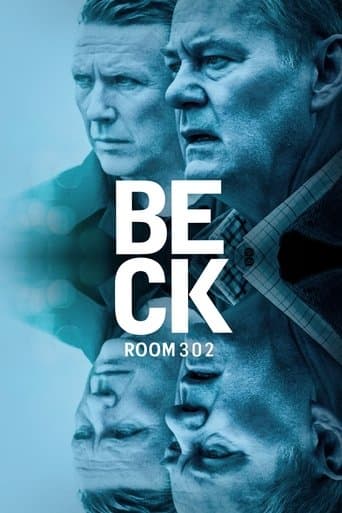 Beck 27 - Rum 302 Coflix