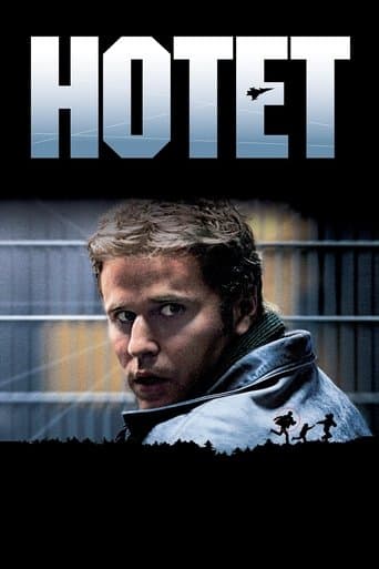 Hotet Coflix