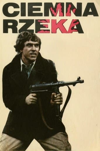 Ciemna rzeka Coflix