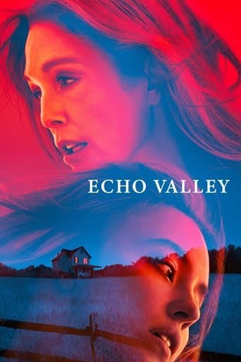Echo Valley Coflix